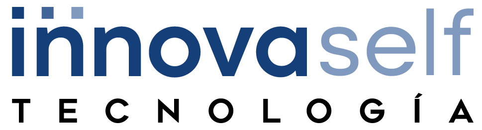 Innovaself